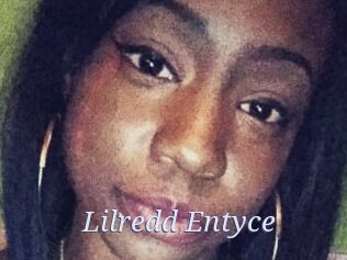 Lilredd_Entyce