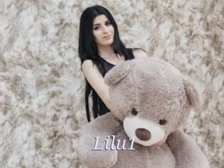 Lilu1 777 Erotik Chat