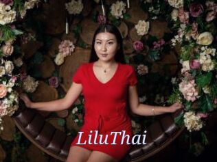LiluThai