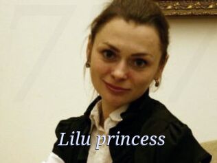 Lilu_princess