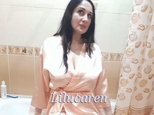 Lilucaren 777 Erotik Chat