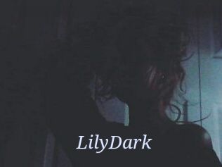 LilyDark