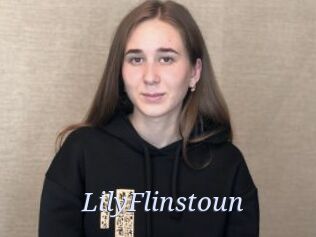 LilyFlinstoun