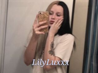 LilyLuxxx