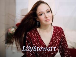 LilyStewart