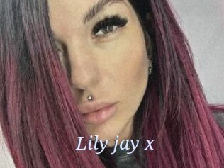 Lily_jay_x