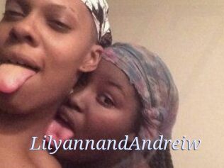 Lilyann_and_Andreiw