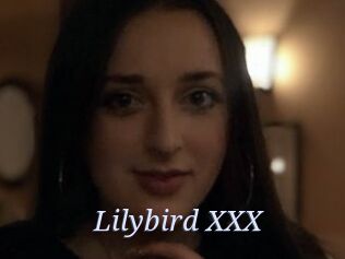 Lilybird_XXX