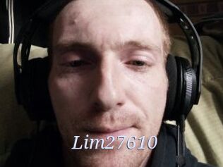 Lim27610