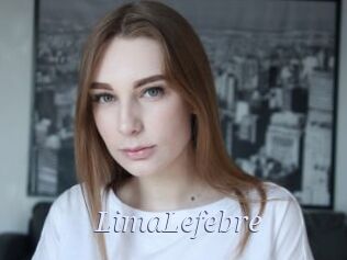LimaLefebre