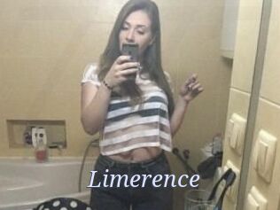 Limerence