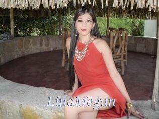 LinaMegan