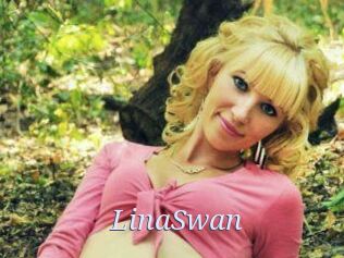LinaSwan