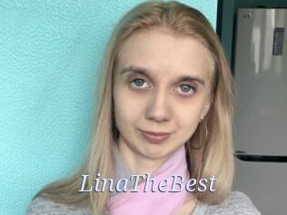 LinaTheBest