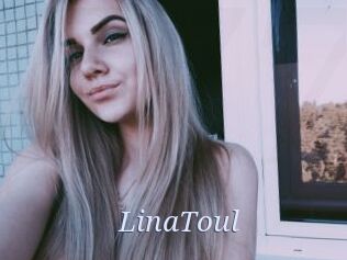 LinaToul