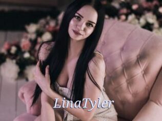 LinaTyler