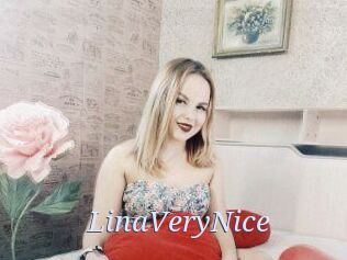LinaVeryNice