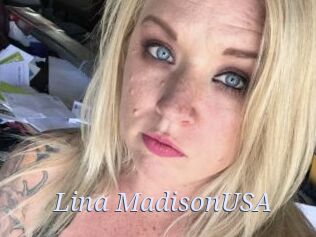 Lina_MadisonUSA