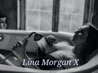 Lina_Morgan_X