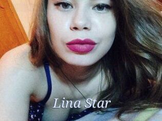 Lina_Star_