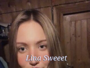 Lina_Sweeet