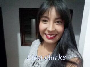 Lina_clarks