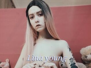 Lina_young 777 Erotik Chat