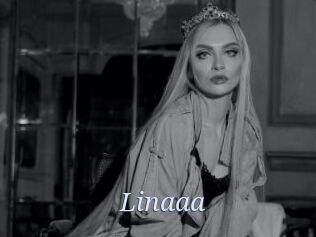 Linaaa