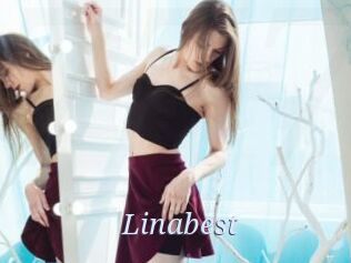 Linabest