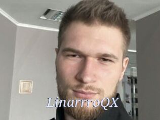 LinarrroQX