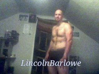 LincolnBarlowe