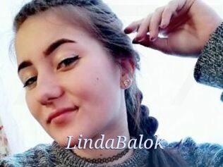 LindaBalok