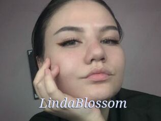LindaBlossom