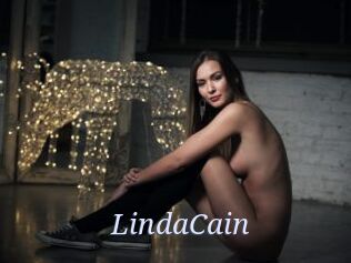 LindaCain
