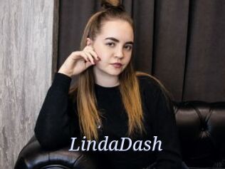 LindaDash