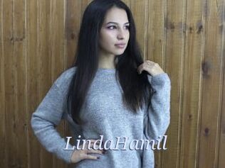 LindaHamil