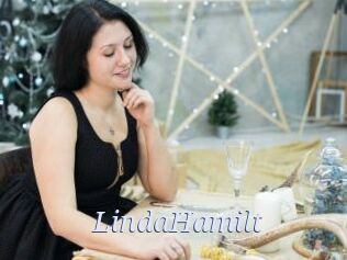 LindaHamilt