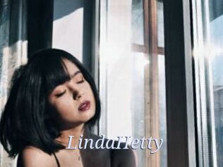 LindaHetty