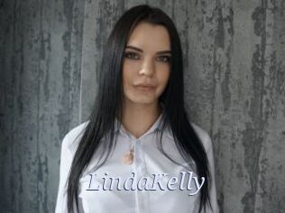 LindaKelly 777 Erotik Chat