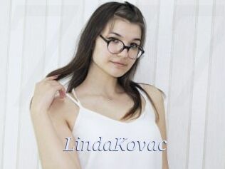 LindaKovac