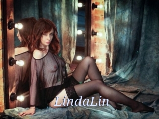 Linda_Lin