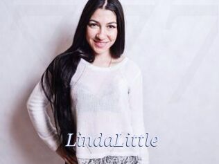 LindaLittle