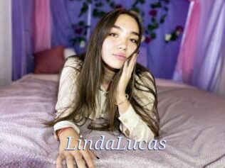 LindaLucas