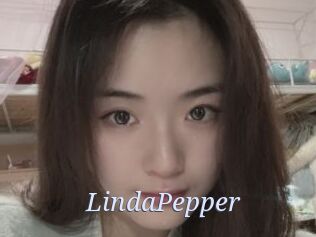 LindaPepper