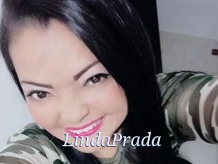 LindaPrada