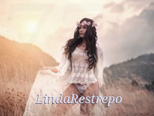 LindaRestrepo