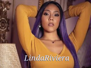 LindaRiviera