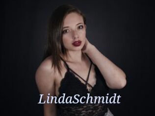 LindaSchmidt