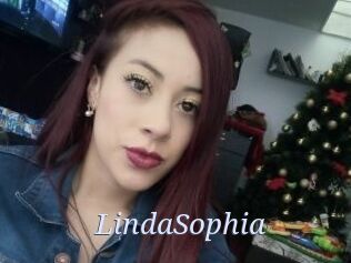 LindaSophia