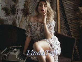 LindaTaft